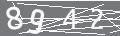 capsa
